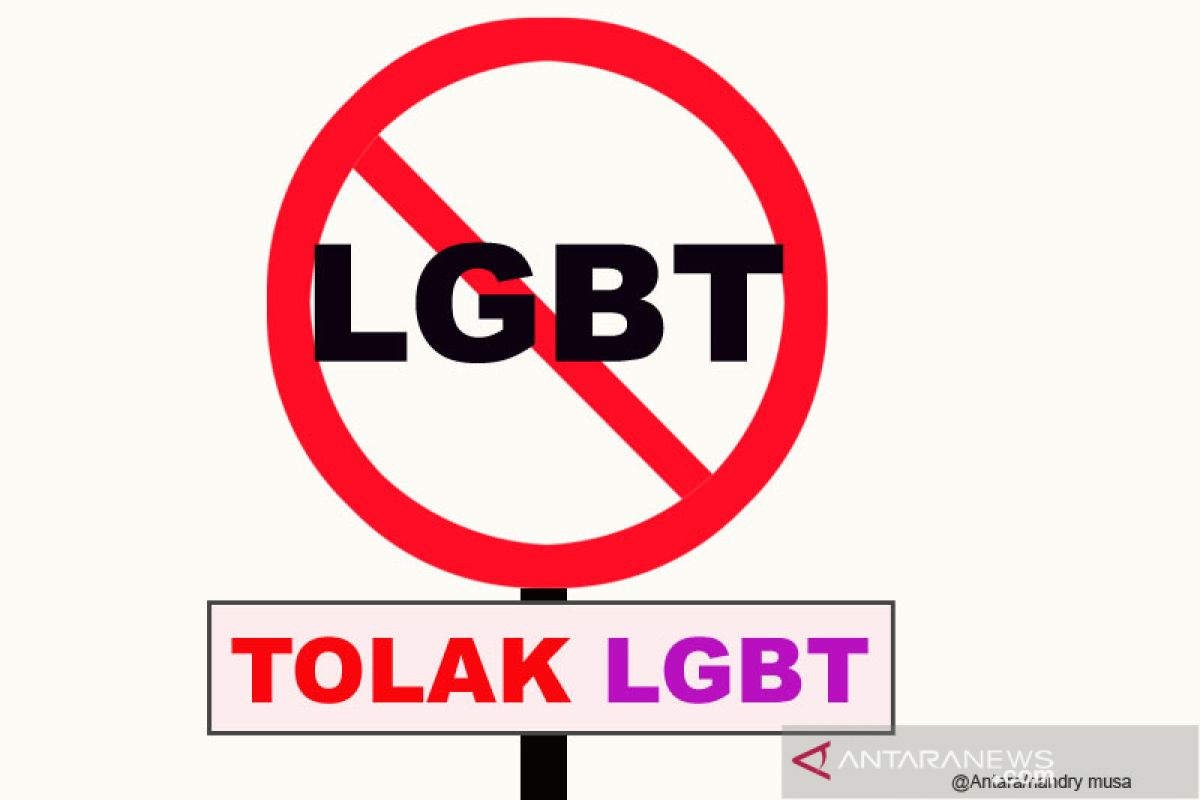 Tolak-Lgbt-002