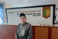 Key Strategy: UIN Maliki Malang cetak ilmuwan berjiwa ulama di era digital