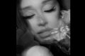 Key Issue: Lagu baru Ariana Grande puncaki jajak pendapat musik Billboard