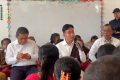 New Policy: Wapres ajak mahasiswa kampus top ke daerah 3T untuk kawal MBG dan KDMP