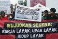 Key Discussion: P3HKI usul kepatuhan ketenagakerjaan jadi syarat merger dan akuisisi