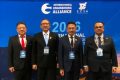 Main Agenda: PII umumkan Indonesia jadi tuan rumah IEAM 2027