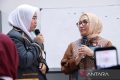 New Policy: Kunjungi SRT Tasik, MenPPPA: Pendidikan berkualitas hak setiap anak