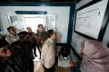 New Policy: Menbud kunjungi kediaman Mohammad Hatta di Sumbar