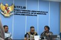 Key Strategy: KTP2JB beri rekomendasi agar perjanjian RI-AS dukung industri pers