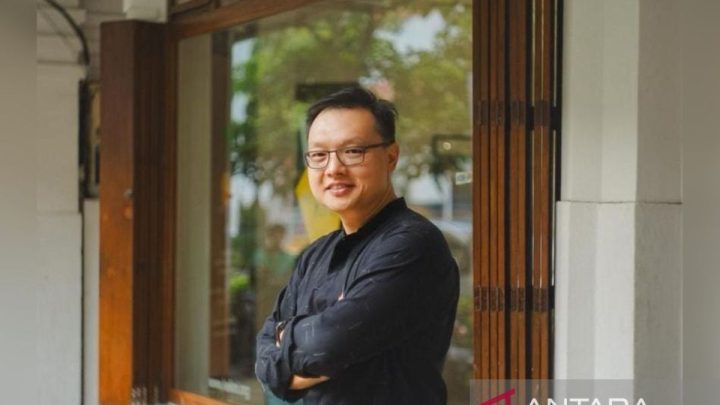 Meeting Results: Kemenko PM siapkan talenta pasar kerja global lewat Global Talent Day