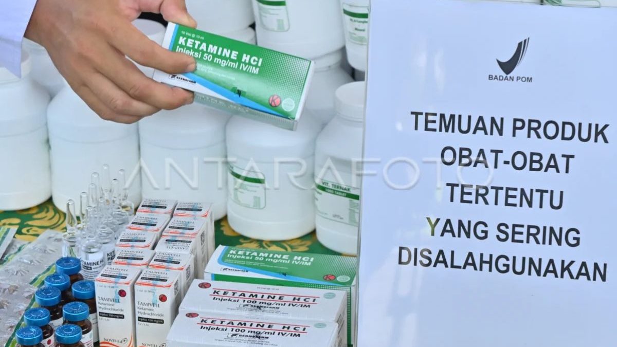 aksi-nasional-pencegahan-penyalahgunaan-oot-1nucr-dom