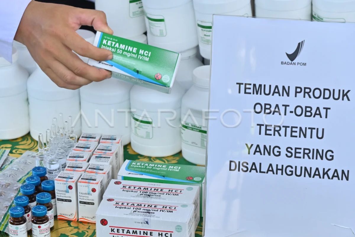 aksi-nasional-pencegahan-penyalahgunaan-oot-1nucr-dom