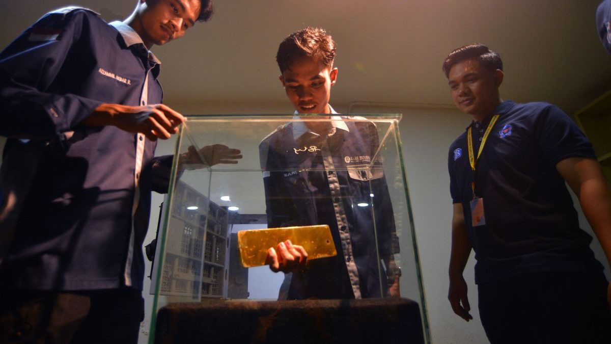 antarafoto-ruang-khazanah-gedung-de-javasche-bank-padang-220624-ief-4