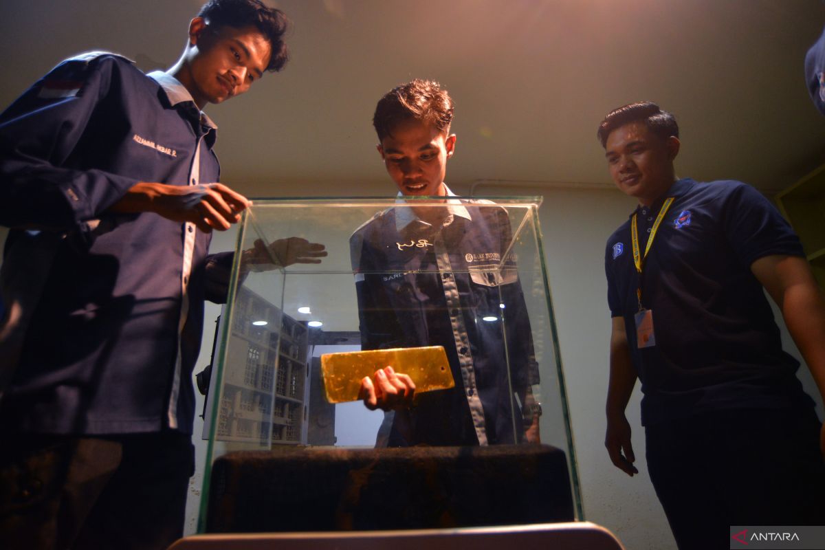 antarafoto-ruang-khazanah-gedung-de-javasche-bank-padang-220624-ief-4