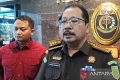 Special Plan: Keterlibatan pejabat Disdik Sulsel perkara Perpus Digital didalami