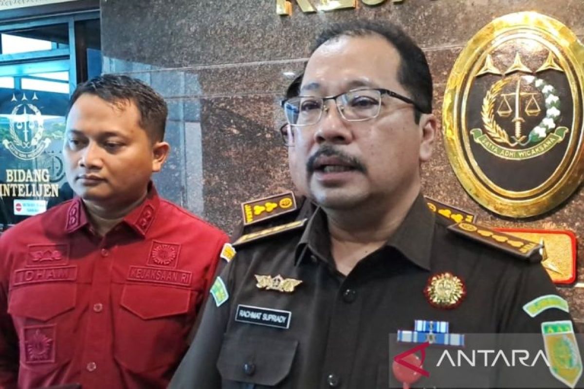 aspidsus-kejati-sulsel-kasus-korupsi