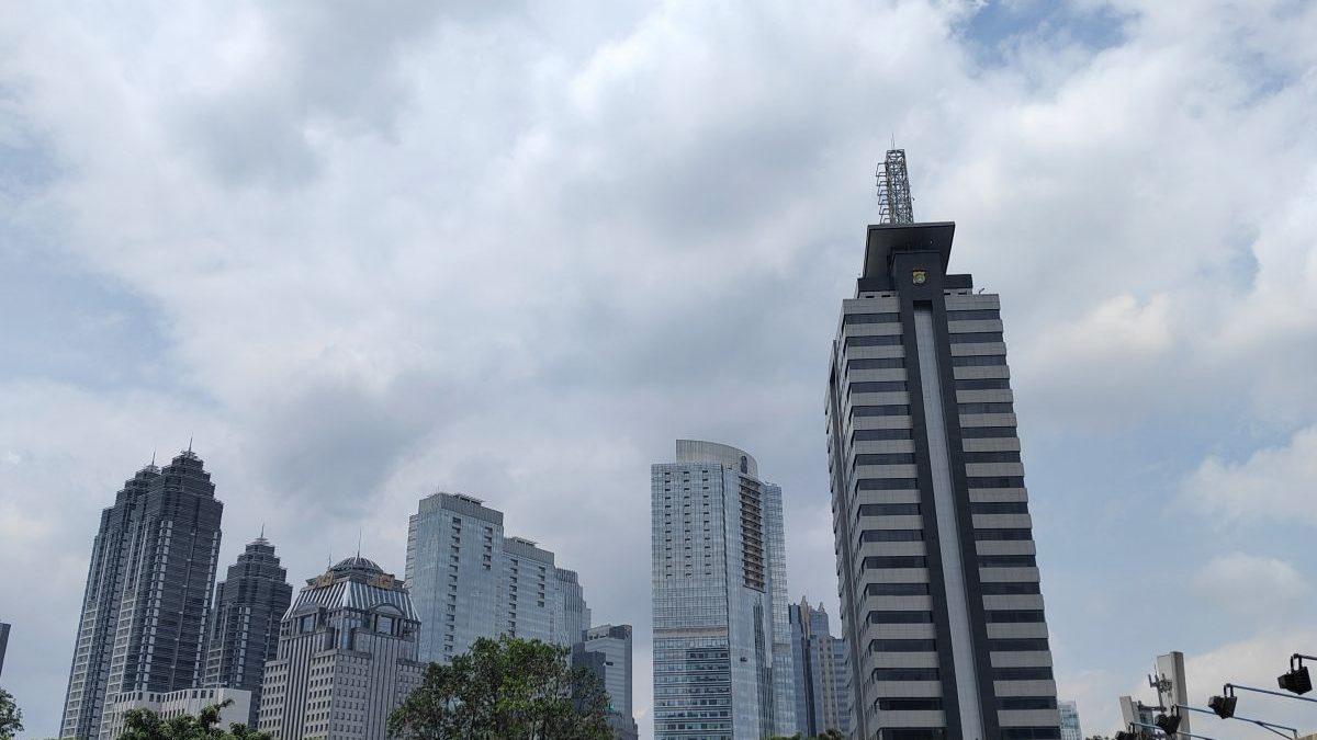 cerah-berawan