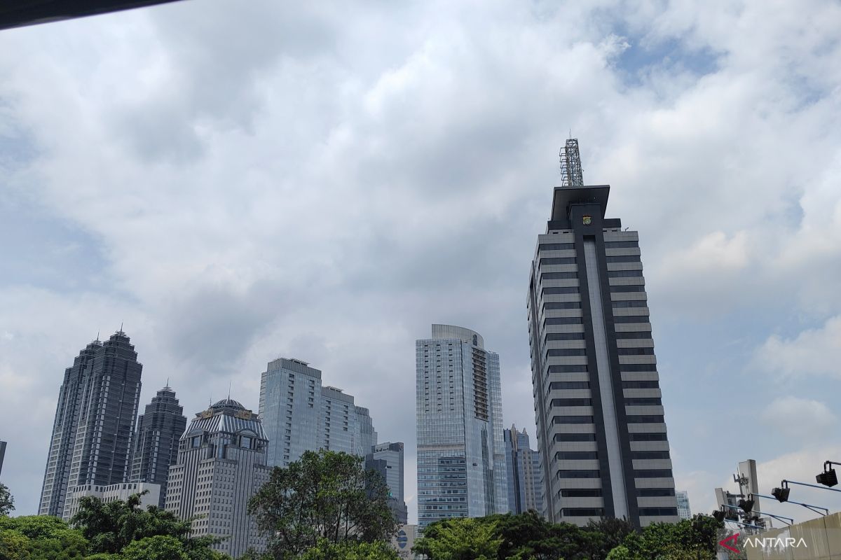 cerah-berawan