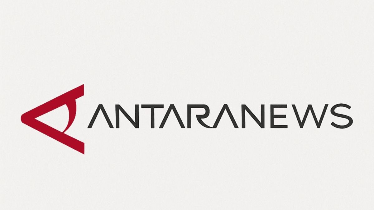 create-antaranews-logo