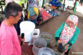 Solving Problems: Jember punya cara unik edukasi warga olah sampah dari rumah
