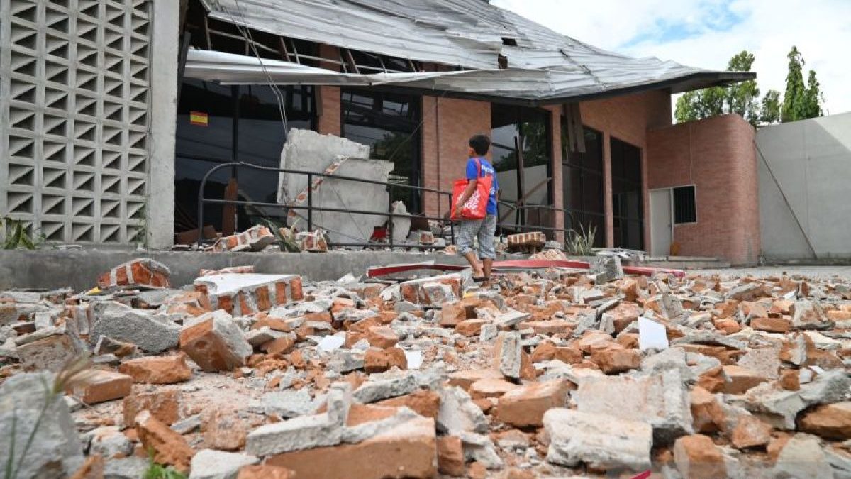dampak-gempa-bumi-di-palu-2806607