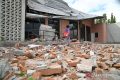 Key Issue: Kemkomdigi sebut 8 situs BTS pulih usai gempa di Palu