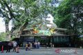 Visit Agenda: Pengelola baru Bandung Zoo wajib bayar Rp4,3 miliar per tahun