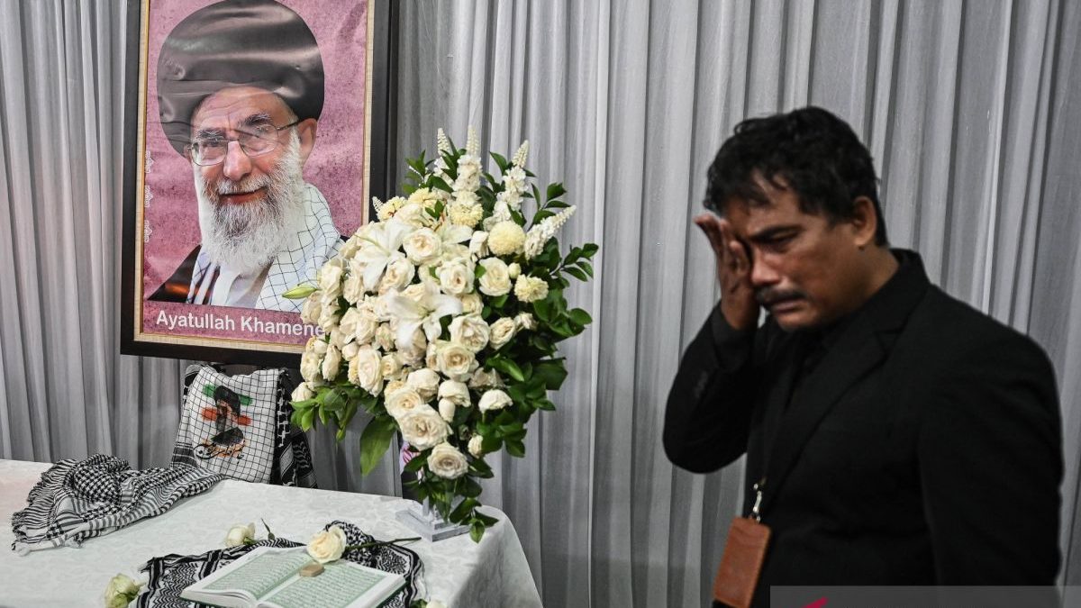 doa-bersama-mengenang-ayatollah-ali-khamenei-2744623