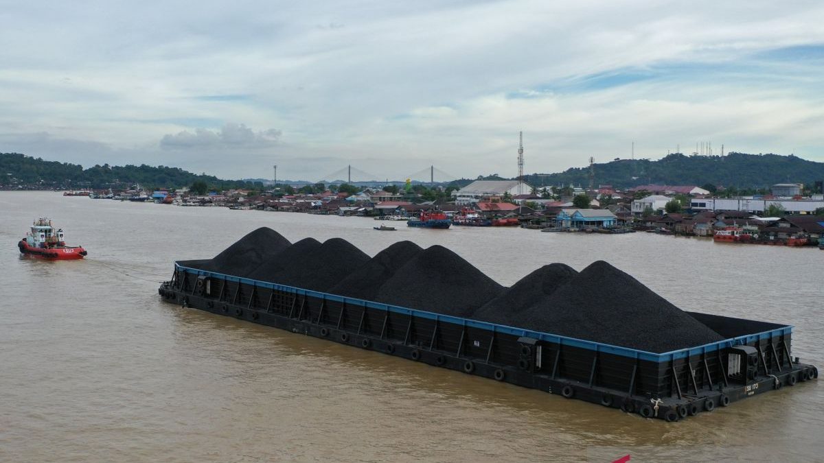 harga-batu-bara-acuan-periode-pertama-desember-2025-2681489