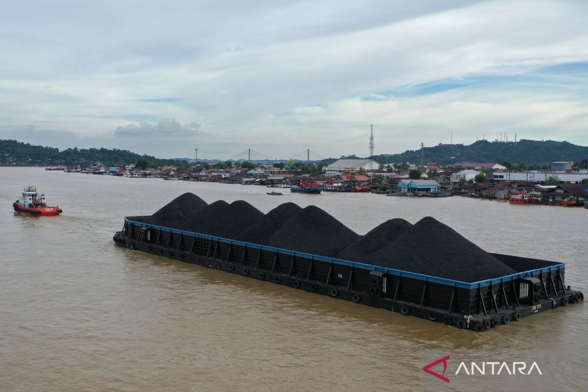 harga-batu-bara-acuan-periode-pertama-desember-2025-2681489