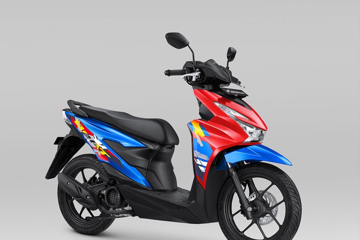 honda-beat