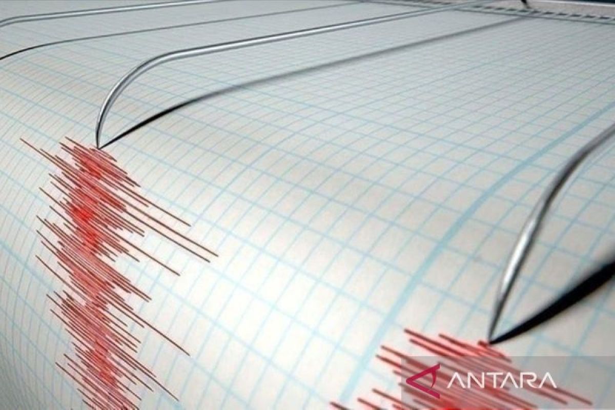 ilustrasi-gempa-2_1