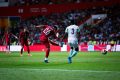 Portugal tutup masa persiapan dengan kemenangan atas Nigeria