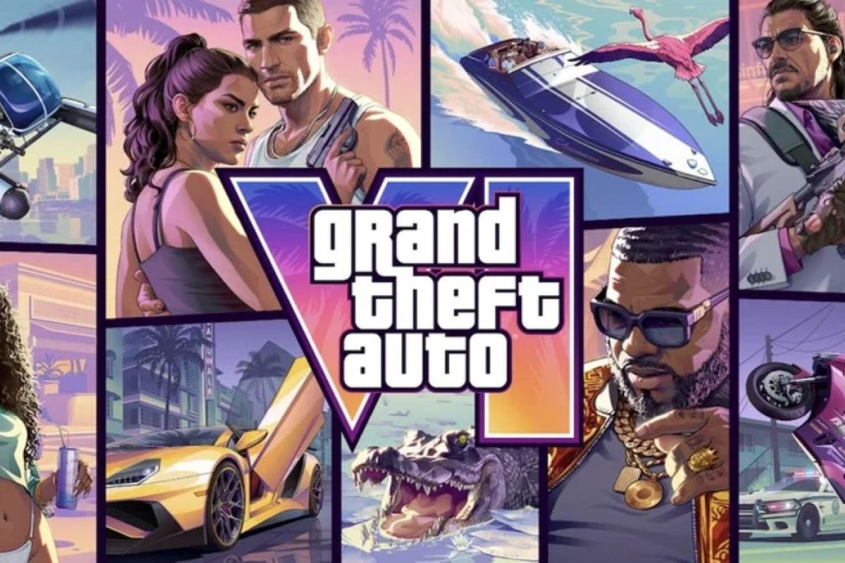 intro-1781790834