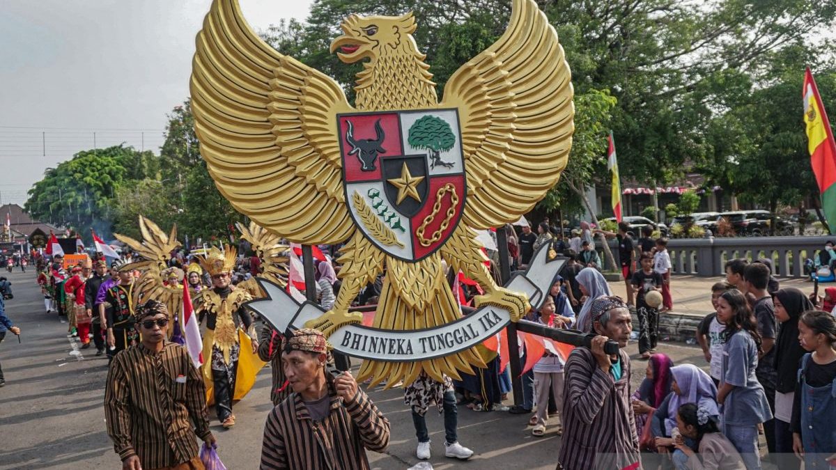 karnaval-kemerdekaan-di-batang-2608061