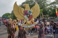 Meeting Results: Trilogi peradaban untuk Pancasila