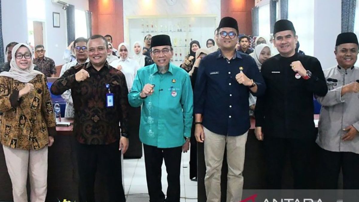 kemendikdasmen