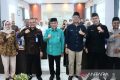 Key Strategy: Kemendikdasmen tingkatkan mutu lembaga kursus lewat penerapan SPMI