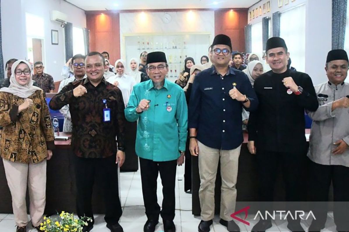 kemendikdasmen
