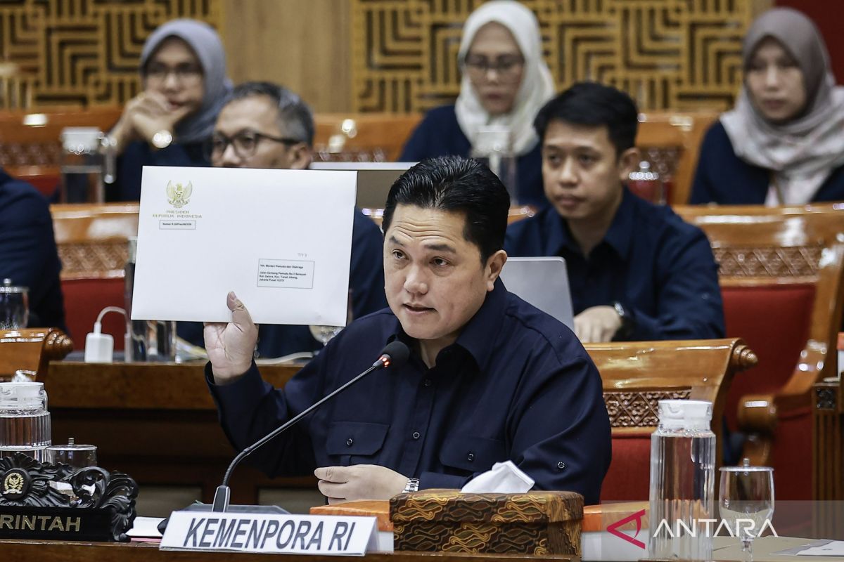 komisi-x-dpr-setujui-naturalisasi-dua-pemain-timnas-2805949