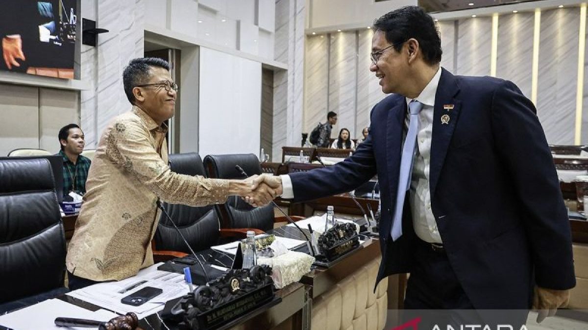 komisi-xi-dpr-setujui-pagu-indikatif-kemenkeu-2027-2806195