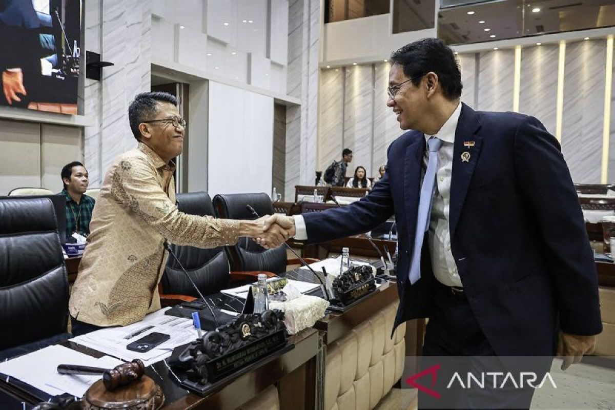 komisi-xi-dpr-setujui-pagu-indikatif-kemenkeu-2027-2806195
