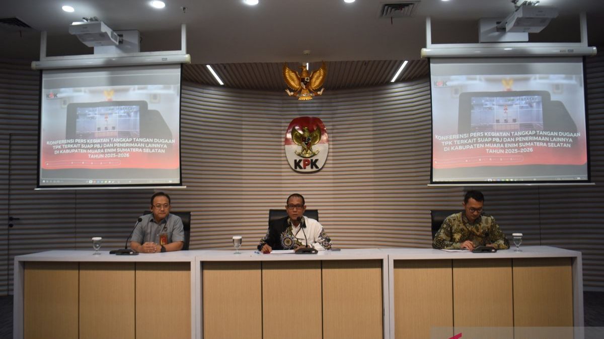 konferensi-pers-operasi-tangkap-tangan-bupati-muara-enim-2802781