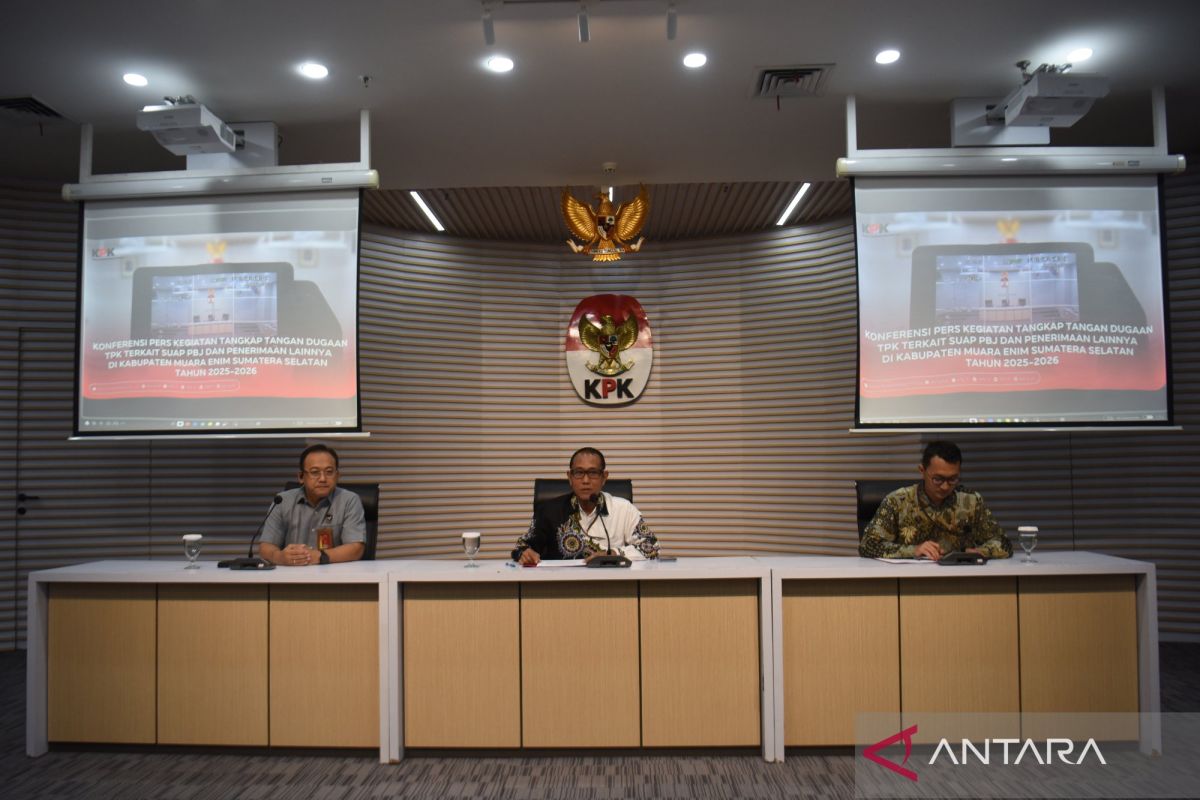 konferensi-pers-operasi-tangkap-tangan-bupati-muara-enim-2802781