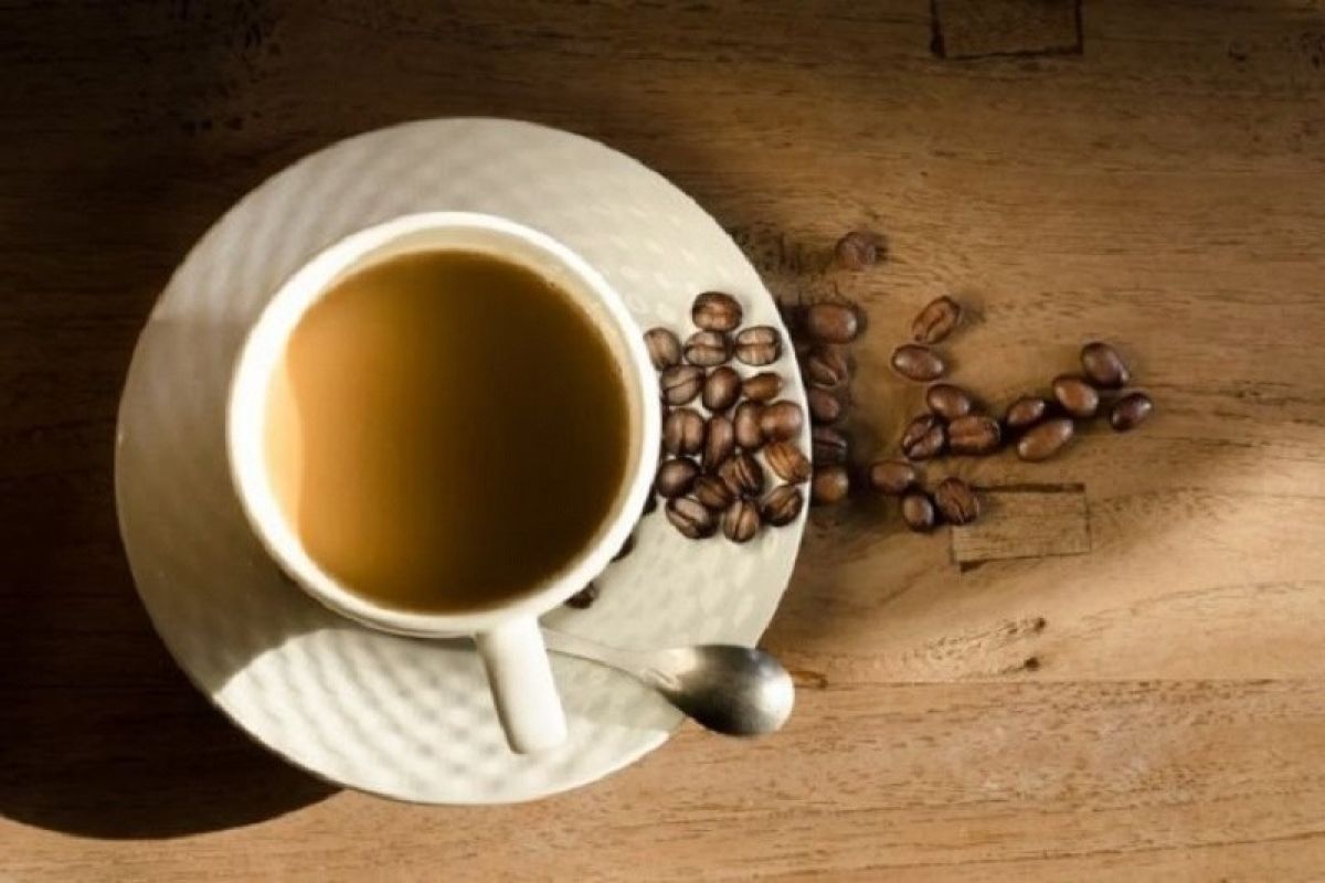 kopi-1