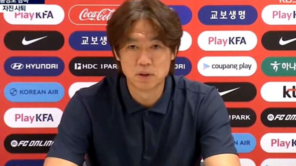 korea