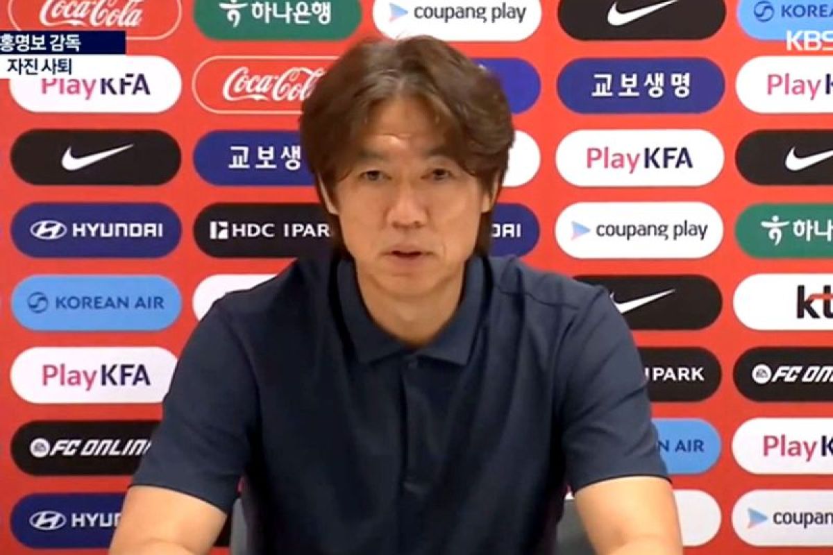 korea