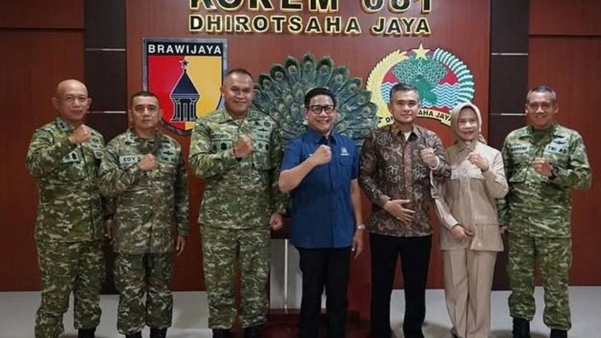 korem-komisi-1