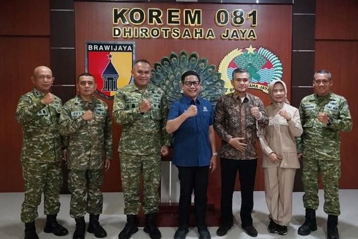 korem-komisi-1