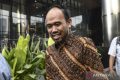 Meeting Results: Hukum kemarin, KPK periksa pejabat ESDM hingga suami bunuh istri