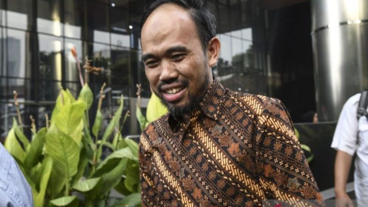 Meeting Results: Hukum kemarin, KPK periksa pejabat ESDM hingga suami bunuh istri
