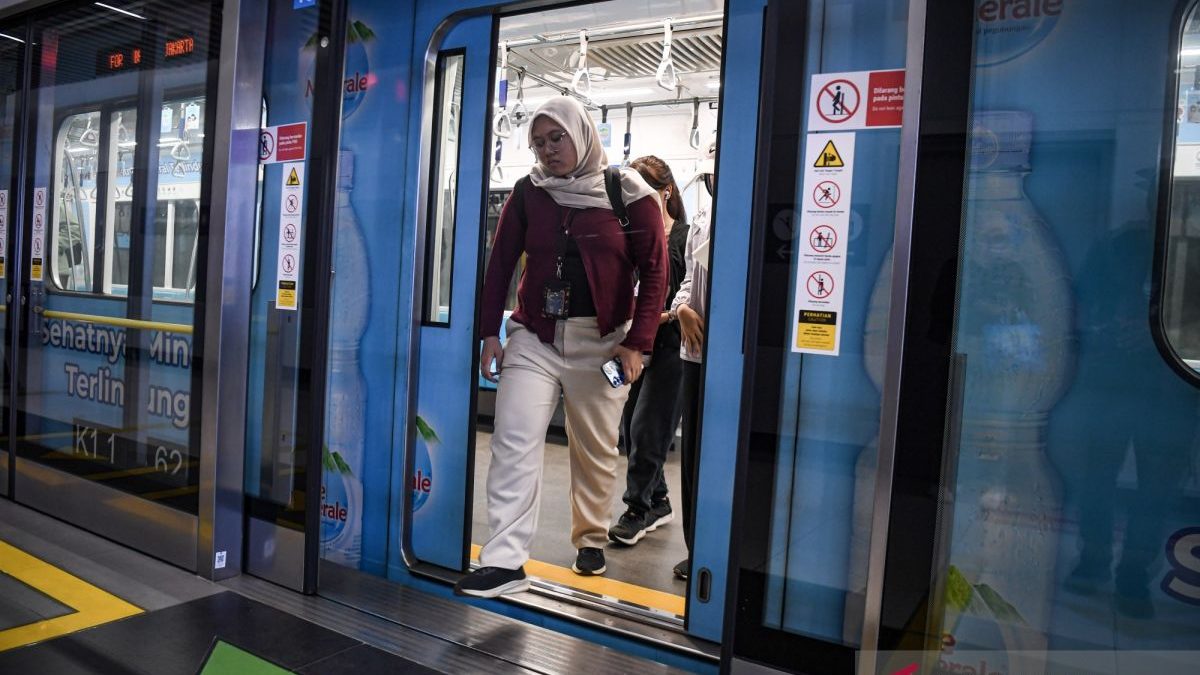 layanan-mrt-bundaran-hi-monas-beroperasi-akhir-2027-2794656