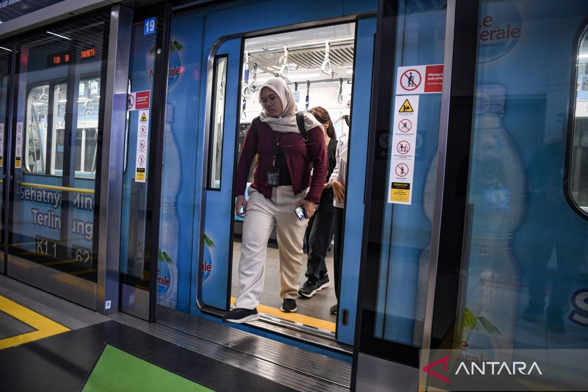 layanan-mrt-bundaran-hi-monas-beroperasi-akhir-2027-2794656