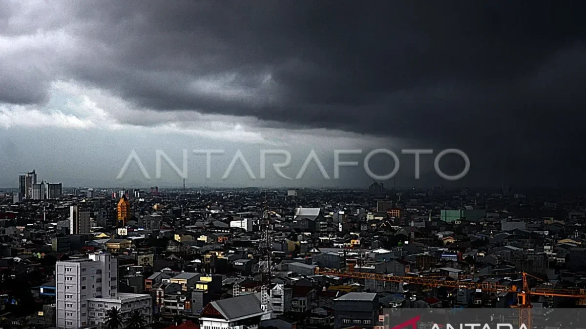 musim-penghujan-di-indonesia